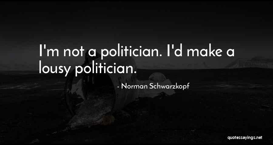 Atanassov Gergana Quotes By Norman Schwarzkopf Atanassov Gergana Quotes By Norman Schwarzkopf