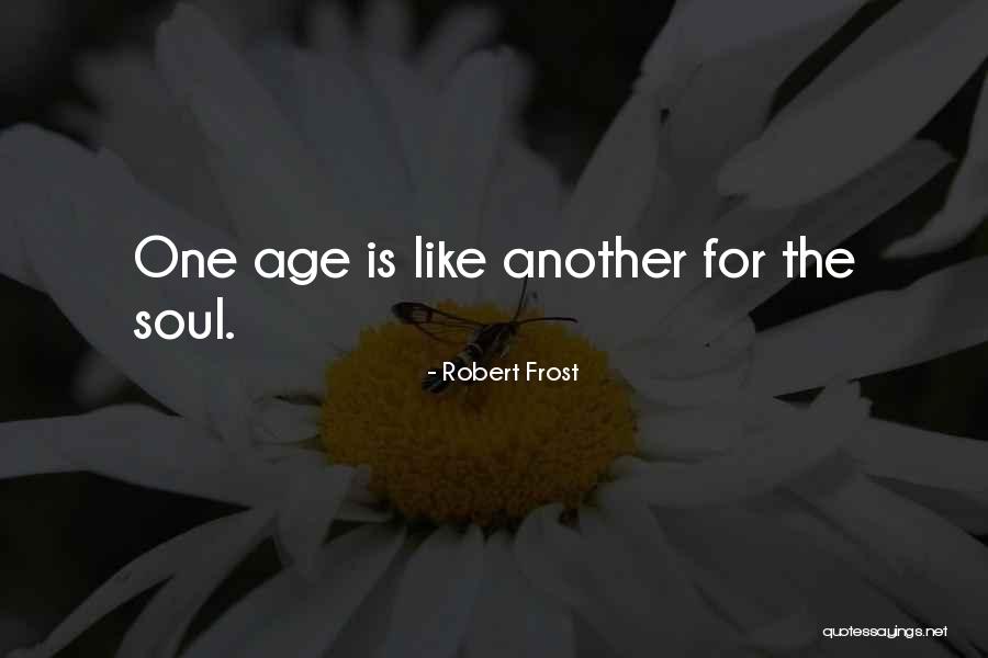Atanassov Gergana Quotes By Robert Frost Atanassov Gergana Quotes By Robert Frost