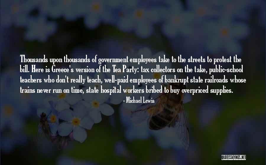 Atanassova Lineva Quotes By Michael Lewis Atanassova Lineva Quotes By Michael Lewis