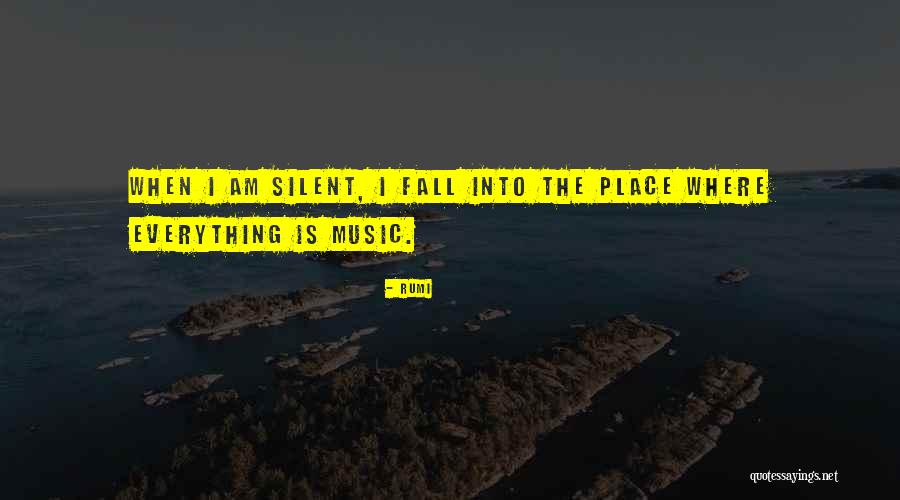 Atanassova Lineva Quotes By Rumi Atanassova Lineva Quotes By Rumi