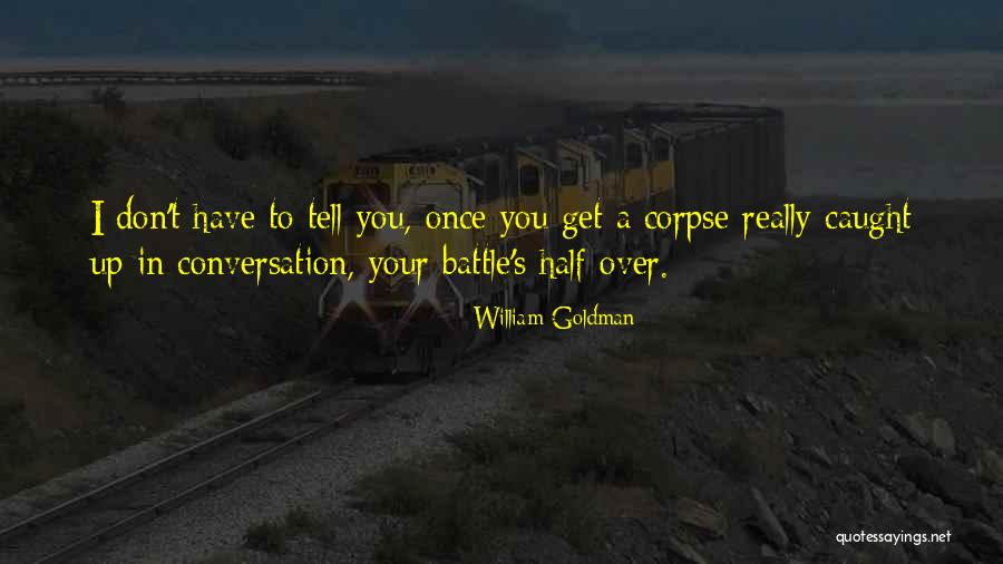 Atanassova Lineva Quotes By William Goldman Atanassova Lineva Quotes By William Goldman