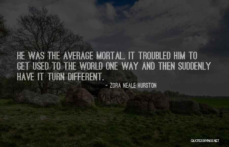 Atanassova Lineva Quotes By Zora Neale Hurston Atanassova Lineva Quotes By Zora Neale Hurston