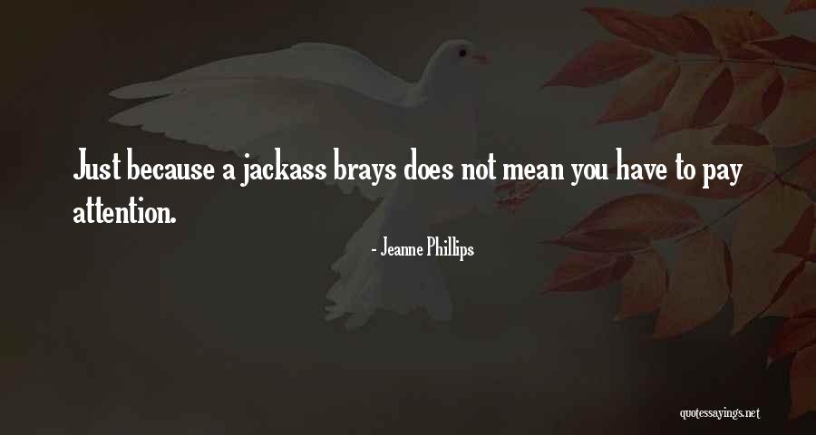 Atang Musical Play Quotes By Jeanne Phillips Atang Musical Play Quotes By Jeanne Phillips