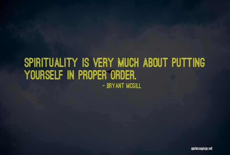 Atangana Quotes By Bryant McGill Atangana Quotes By Bryant McGill