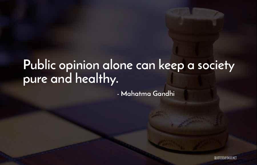 Ataollah Hassani Quotes By Mahatma Gandhi Ataollah Hassani Quotes By Mahatma Gandhi