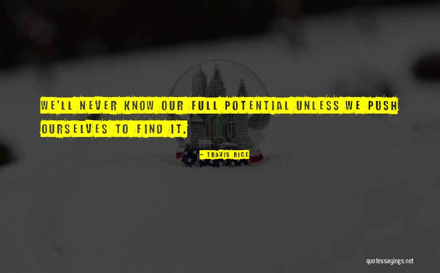 Ataollah Hassani Quotes By Travis Rice Ataollah Hassani Quotes By Travis Rice