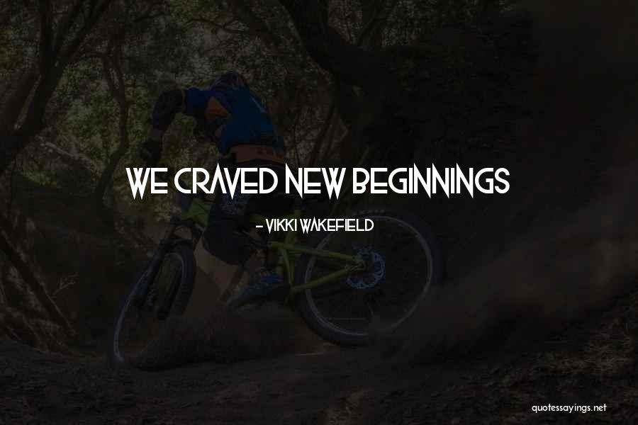 Ataque Cardiaco Quotes By Vikki Wakefield Ataque Cardiaco Quotes By Vikki Wakefield