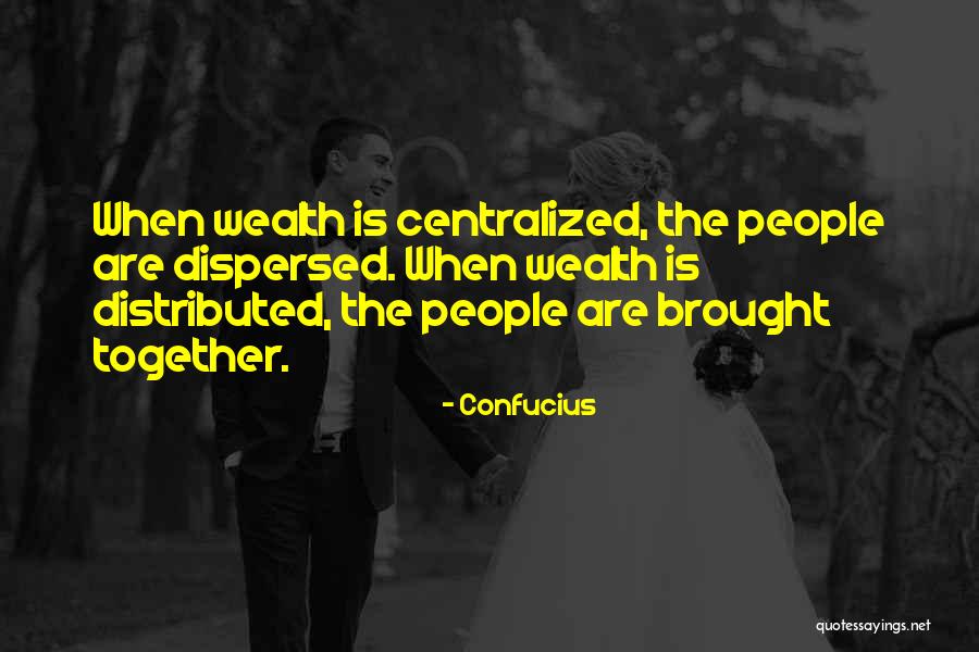 Ataques Em Quotes By Confucius Ataques Em Quotes By Confucius