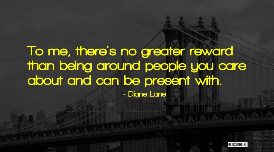 Ataques Em Quotes By Diane Lane Ataques Em Quotes By Diane Lane