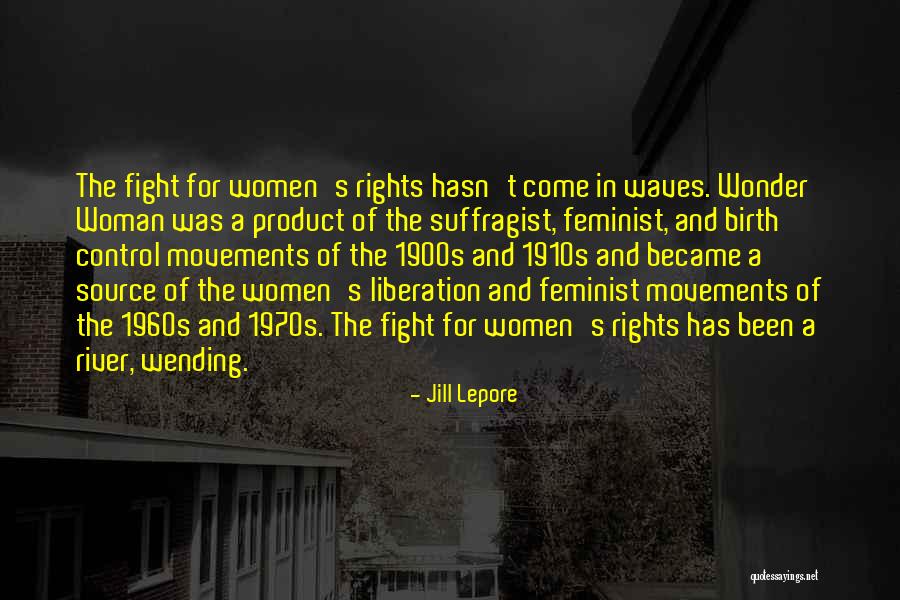 Ataques Em Quotes By Jill Lepore Ataques Em Quotes By Jill Lepore
