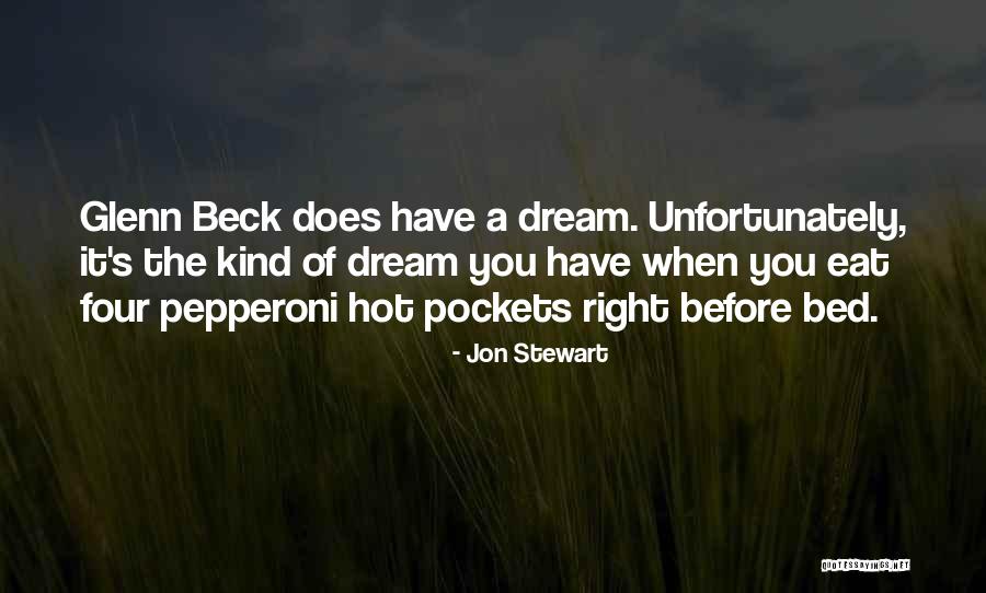 Atarah Health Quotes By Jon Stewart Atarah Health Quotes By Jon Stewart