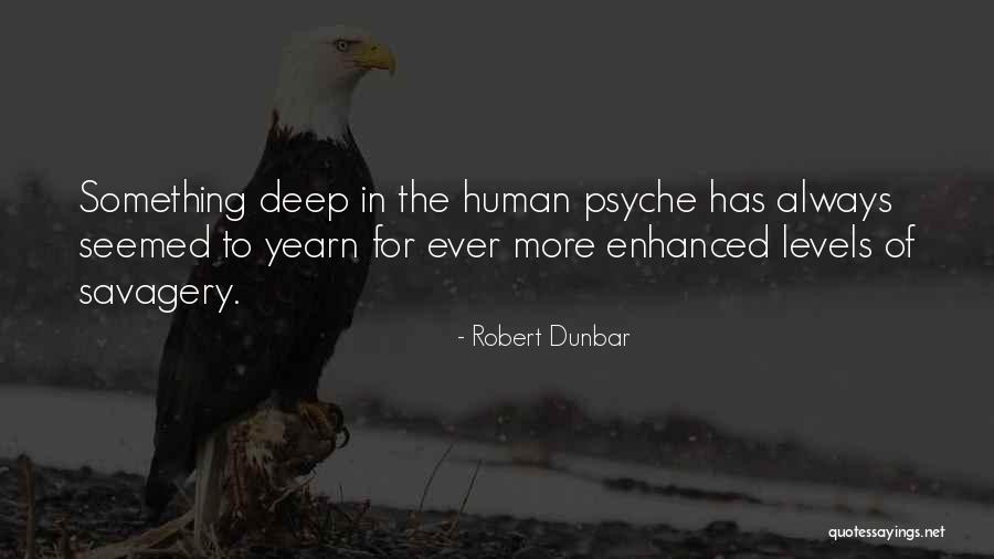 Atarah Name Quotes By Robert Dunbar Atarah Name Quotes By Robert Dunbar
