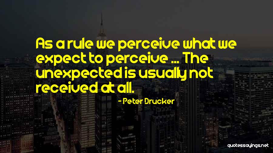 Atarah Needlepoint Quotes By Peter Drucker Atarah Needlepoint Quotes By Peter Drucker