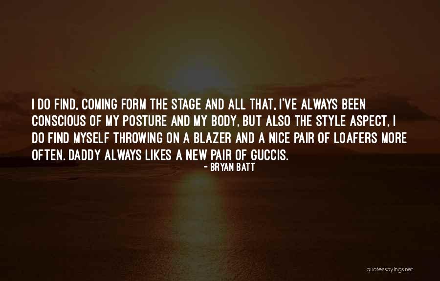 Atarashi We 205d Quotes By Bryan Batt Atarashi We 205d Quotes By Bryan Batt