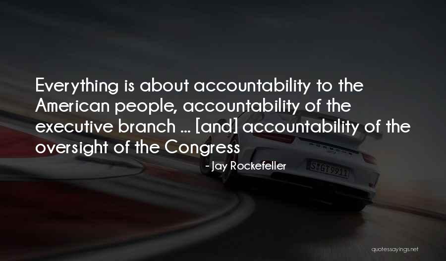 Ataraxia Albion Quotes By Jay Rockefeller Ataraxia Albion Quotes By Jay Rockefeller