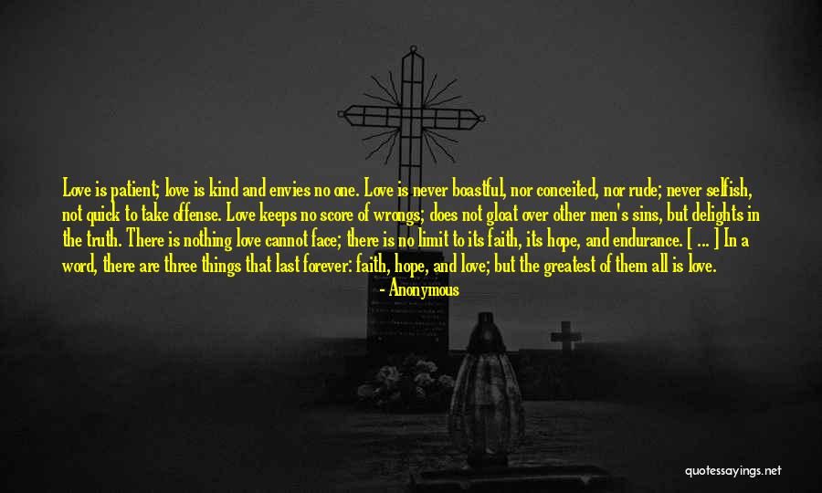 Atardecer In English Quotes By Anonymous Atardecer In English Quotes By Anonymous