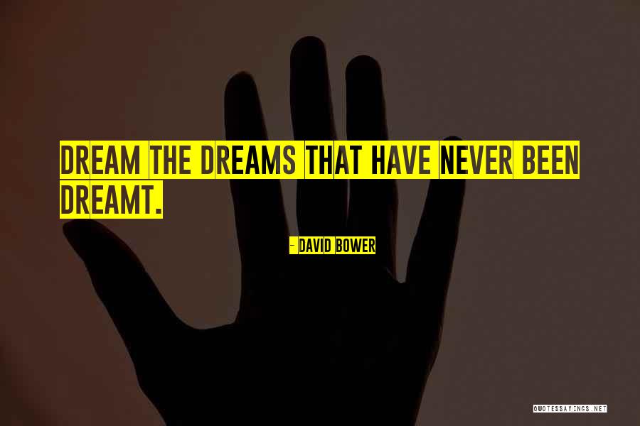 Atardecer In English Quotes By David Bower Atardecer In English Quotes By David Bower