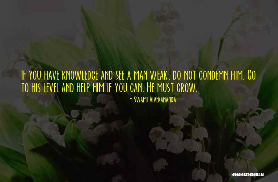 Atardecer In English Quotes By Swami Vivekananda Atardecer In English Quotes By Swami Vivekananda
