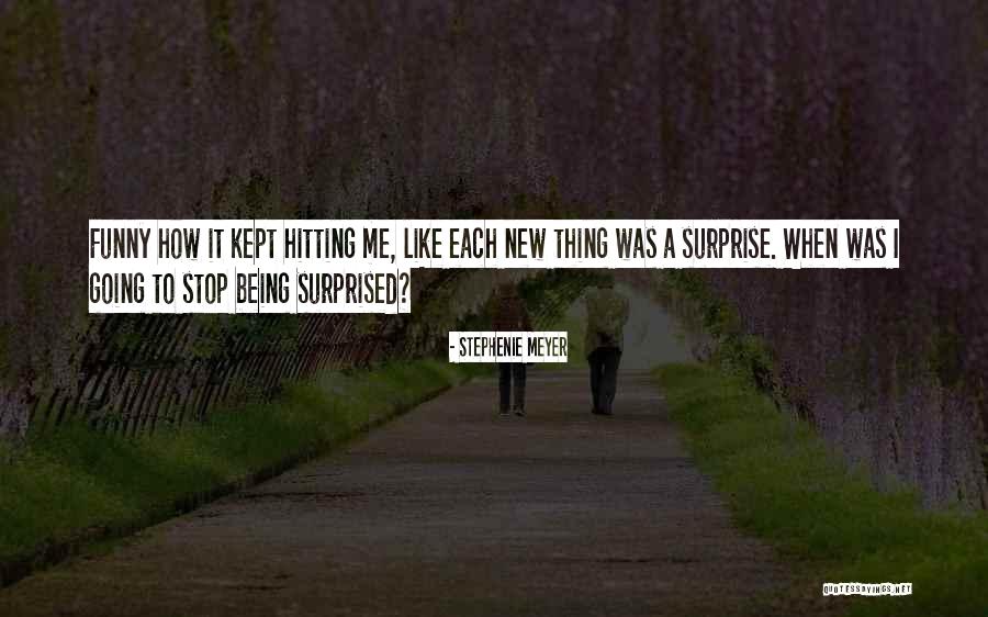 Atardeceres Hermosos Quotes By Stephenie Meyer Atardeceres Hermosos Quotes By Stephenie Meyer
