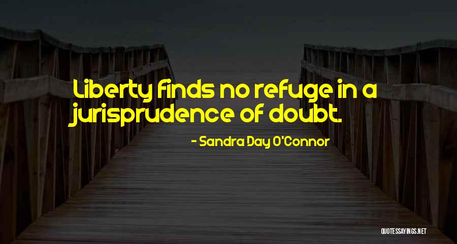 Atardeceres Rosados Quotes By Sandra Day O'Connor Atardeceres Rosados Quotes By Sandra Day O'Connor