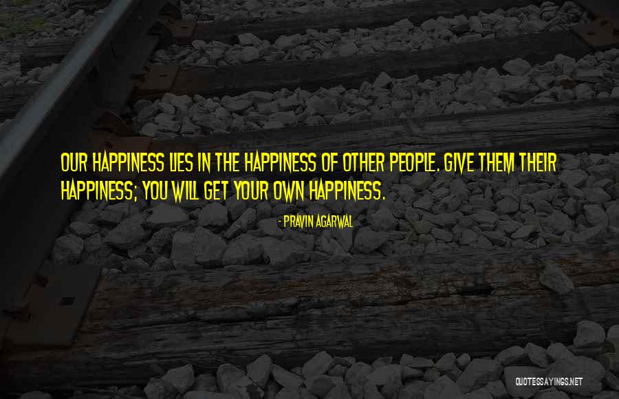 Ataria Nyc Quotes By Pravin Agarwal Ataria Nyc Quotes By Pravin Agarwal