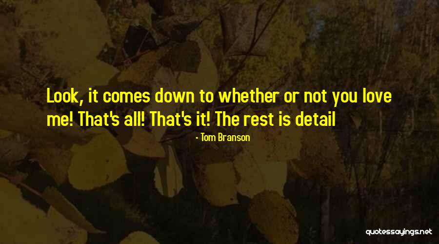 Ataria Nyc Quotes By Tom Branson Ataria Nyc Quotes By Tom Branson