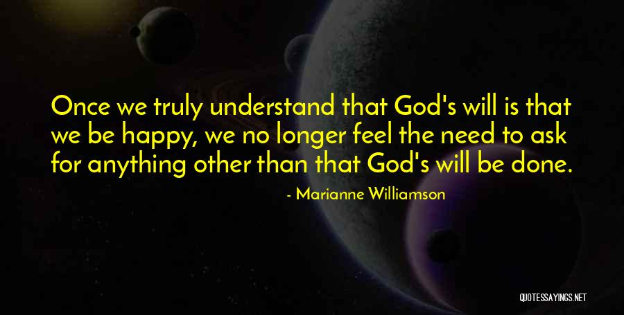 Atarian Quotes By Marianne Williamson Atarian Quotes By Marianne Williamson