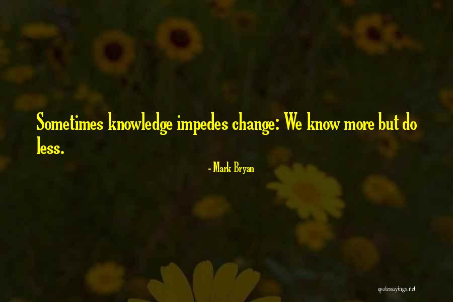 Atarian Quotes By Mark Bryan Atarian Quotes By Mark Bryan