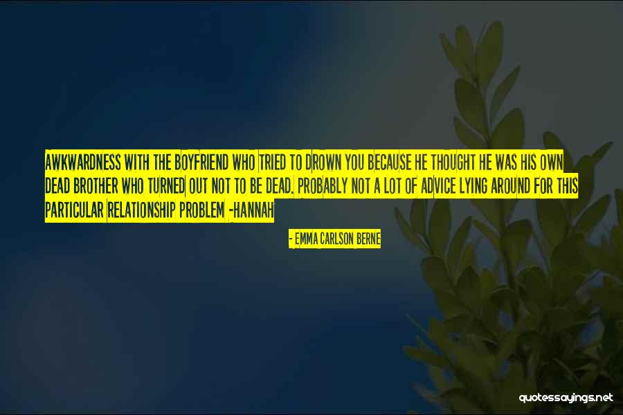 Ataris Band Quotes By Emma Carlson Berne Ataris Band Quotes By Emma Carlson Berne