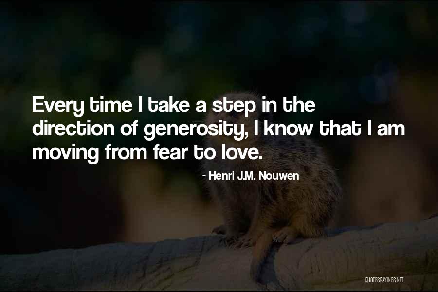 Ataris Band Quotes By Henri J.M. Nouwen Ataris Band Quotes By Henri J.M. Nouwen