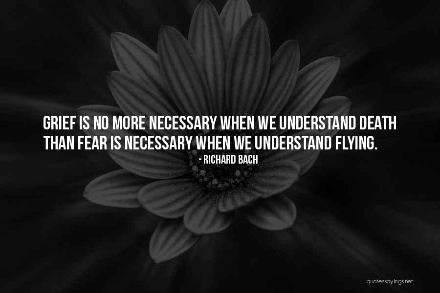 Ataris Band Quotes By Richard Bach Ataris Band Quotes By Richard Bach
