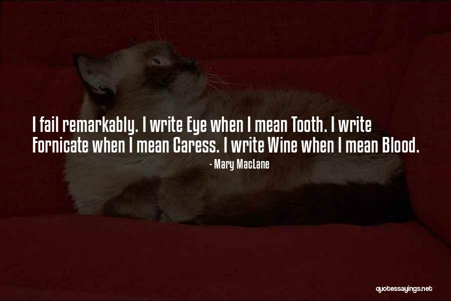 Ataris In This Diary Quotes By Mary MacLane