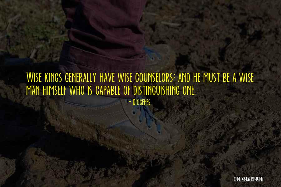 Ataris Songs Quotes By Diogenes Ataris Songs Quotes By Diogenes