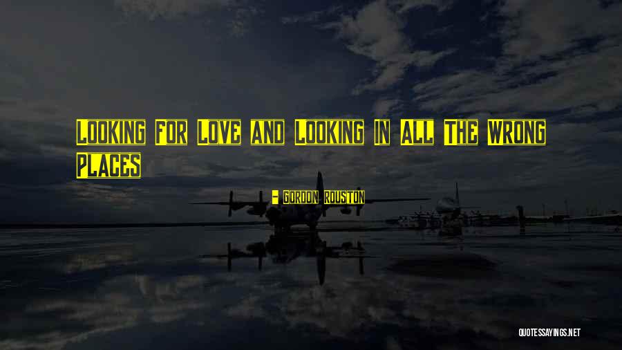 Ataris Songs Quotes By Gordon Rouston Ataris Songs Quotes By Gordon Rouston