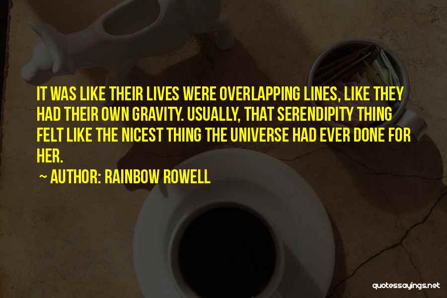 Atarnarjuat Quotes By Rainbow Rowell