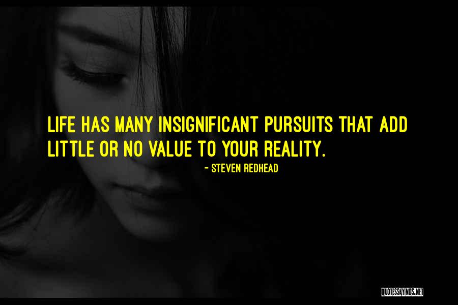 Ataru Hori Quotes By Steven Redhead Ataru Hori Quotes By Steven Redhead