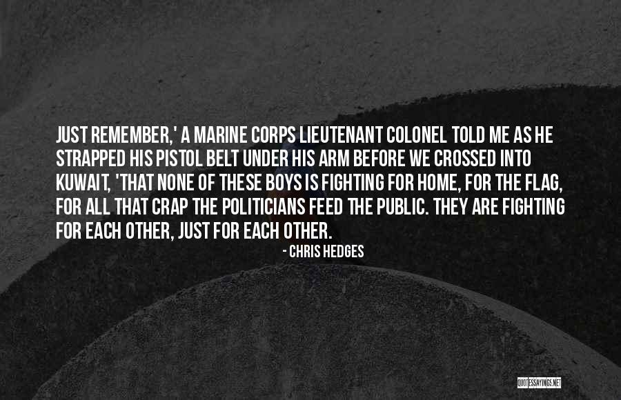Ataru Nakamura Quotes By Chris Hedges Ataru Nakamura Quotes By Chris Hedges