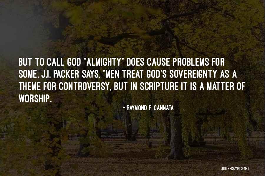Ataru Nakamura Quotes By Raymond F. Cannata Ataru Nakamura Quotes By Raymond F. Cannata