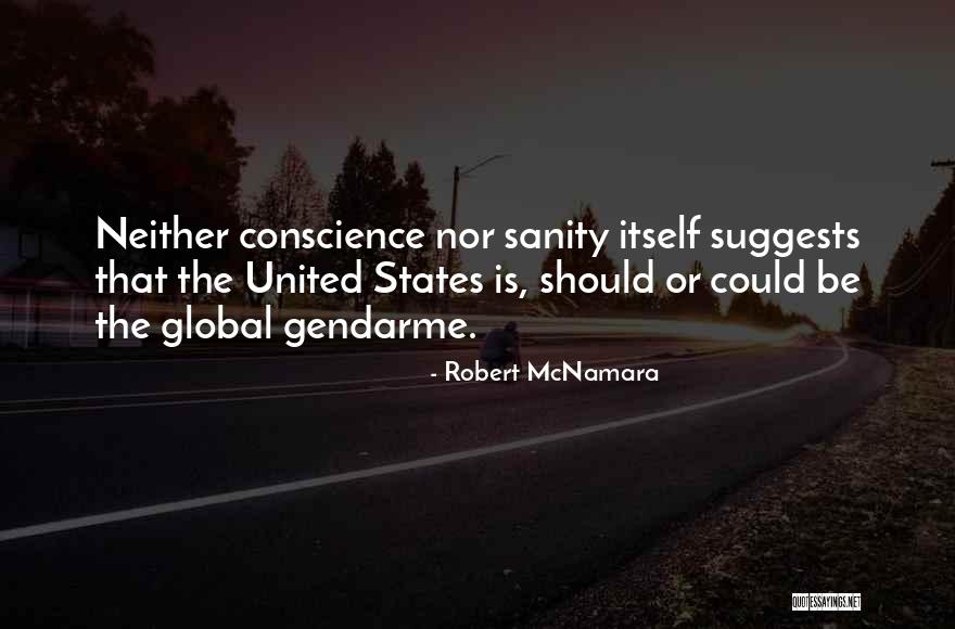 Ataru Nakamura Quotes By Robert McNamara Ataru Nakamura Quotes By Robert McNamara