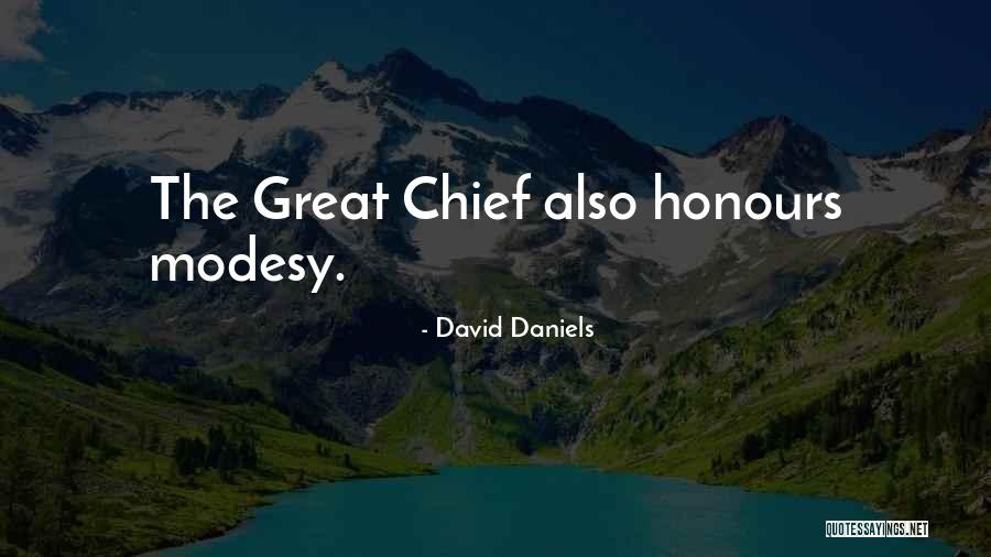 Ataru Opening Quotes By David Daniels Ataru Opening Quotes By David Daniels