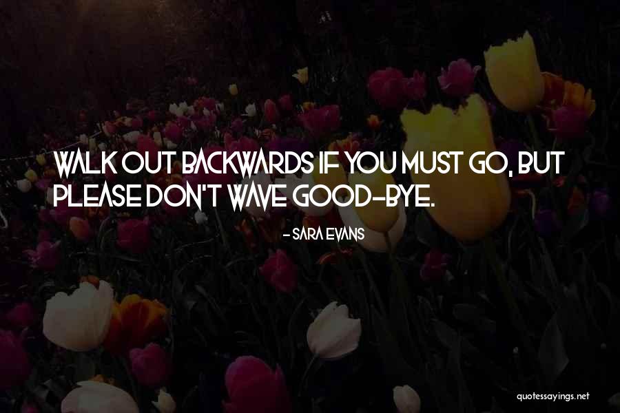 Ataru Opening Quotes By Sara Evans Ataru Opening Quotes By Sara Evans