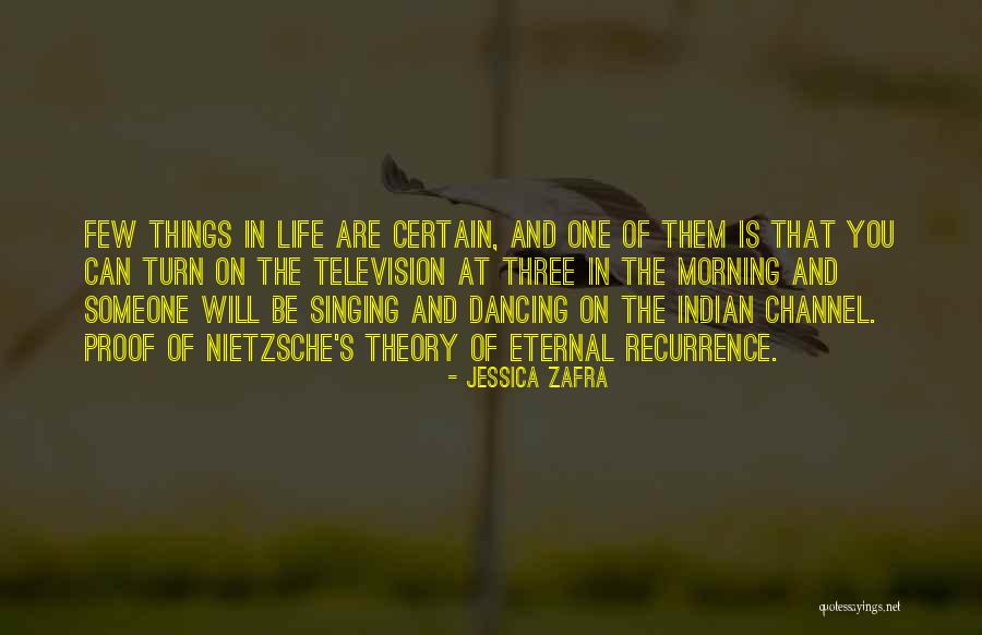 Atas Zleri Nedir Quotes By Jessica Zafra Atas Zleri Nedir Quotes By Jessica Zafra