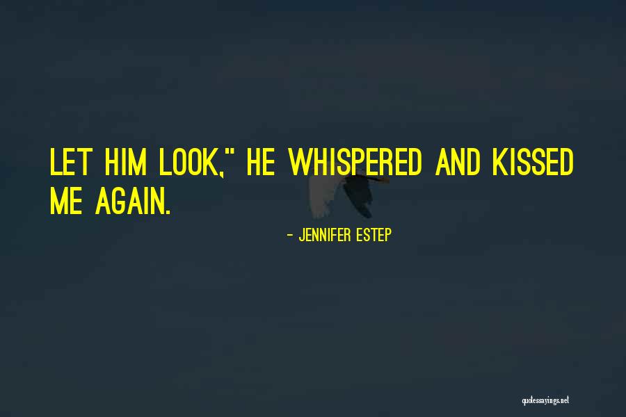 Atas Zleri S Zl G Tdk Quotes By Jennifer Estep Atas Zleri S Zl G Tdk Quotes By Jennifer Estep