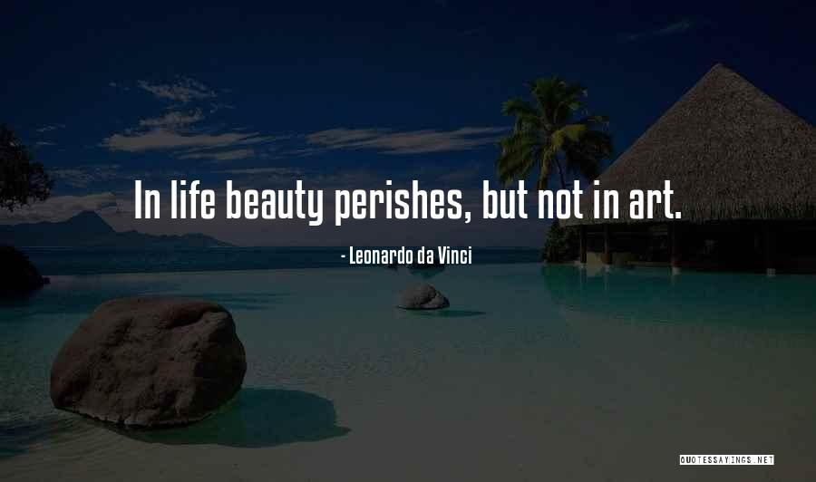 Atas Zleri S Zl G Tdk Quotes By Leonardo Da Vinci Atas Zleri S Zl G Tdk Quotes By Leonardo Da Vinci