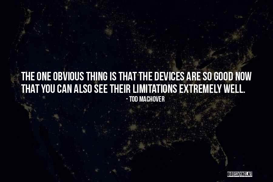 Atas Zlerinin Anlami Quotes By Tod Machover Atas Zlerinin Anlami Quotes By Tod Machover