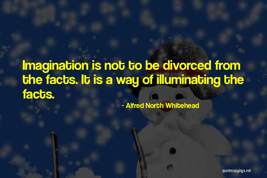 Atascadero California Quotes By Alfred North Whitehead Atascadero California Quotes By Alfred North Whitehead