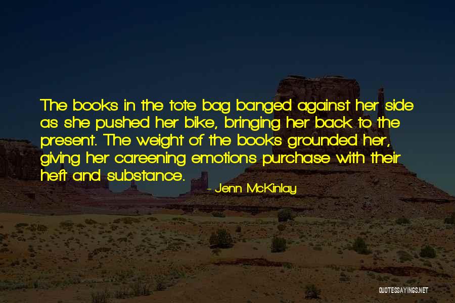 Atascadero California Quotes By Jenn McKinlay Atascadero California Quotes By Jenn McKinlay