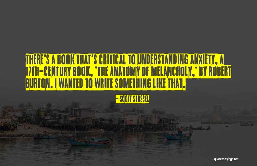 Atasha Quotes By Scott Stossel Atasha Quotes By Scott Stossel