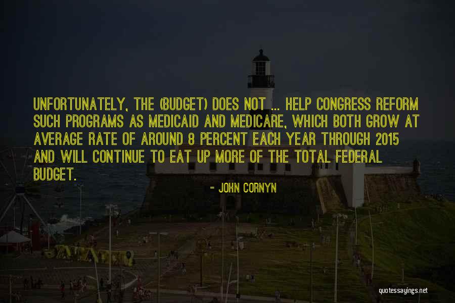 Atashinchi Quotes By John Cornyn Atashinchi Quotes By John Cornyn