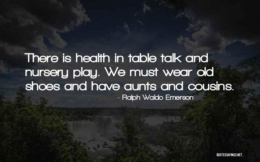 Atashinchi Quotes By Ralph Waldo Emerson Atashinchi Quotes By Ralph Waldo Emerson